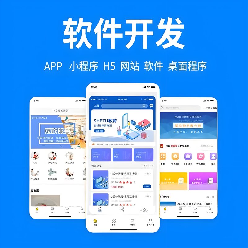 系统集成：信息化时代的引擎