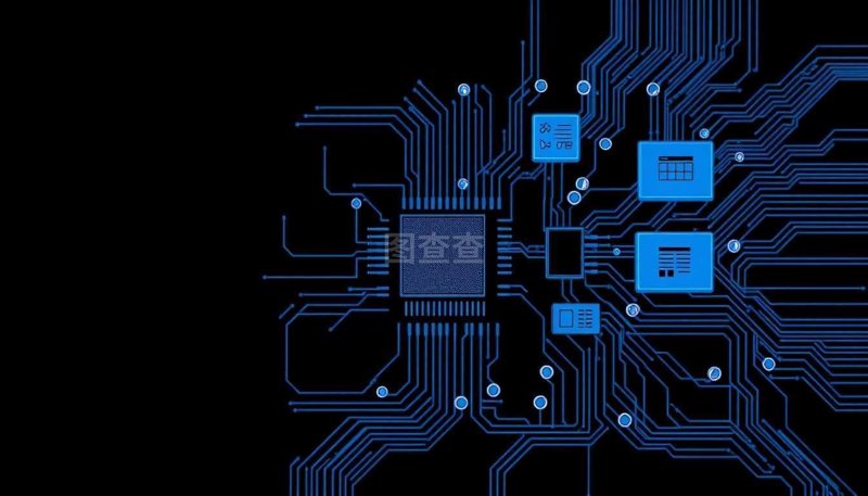 信息化时代的集成之力：系统集成在企业中的应用与挑战